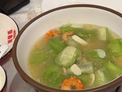 -聚鑫阁江浙菜·非遗传承技艺(青村帝华园店)
