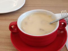 -必胜客(北苑路店)