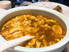 -闫府私房菜·老字号(恒隆店)