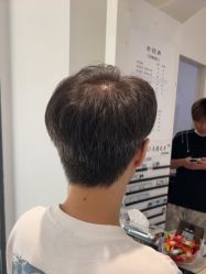 -天使之手