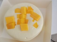 -糕小爱·动物奶油生日蛋糕定制(昆山总店)
