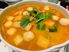-四道菜·福建菜馆(莆田万达店)