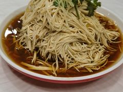 -冶春茶社(珍园店)