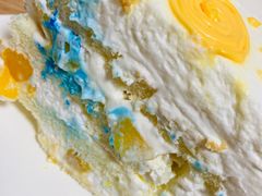 -西檬树SIMON·T轻奢蛋糕(大东方Max店)