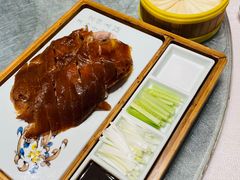 -海虹舫海鲜大酒店(诸暨店)