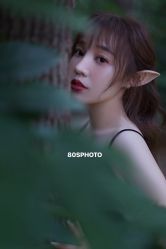 -苏州HX-合喜映画婚纱摄影