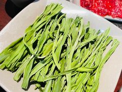 -巴国九王爷火锅(万盛总店)