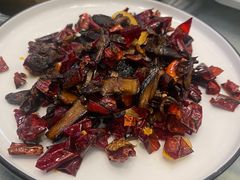 -大理董·董家小厨野生菌火锅(古城旗舰店)