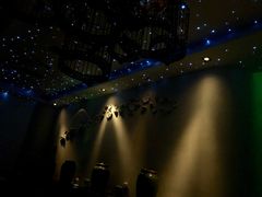 -Dragonfly 悠庭·按摩Spa(苏州中心广场店)