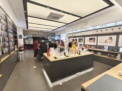 -九机·手机电脑数码(金色时代广场店)