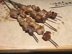-串来串去(中关村店)