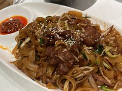 -泮金大塘(北二七路店)