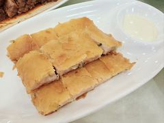 -金时代顺风大酒店(协泰店)