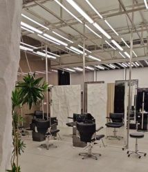 -BOF HAIR BY HONTO