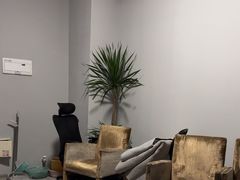 -蚂蚁搬家成都打包搬运公司