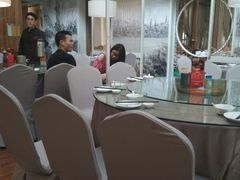 -石砰渔港·海鲜楼