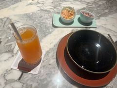 -杭州君悦酒店·湖滨28中餐厅