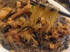 -郭记家常菜下水馆