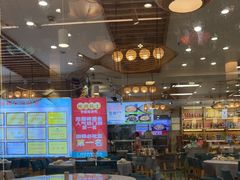 -大师傅金奖啤酒鱼(西街口总店)