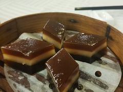 -潮福城大酒楼·潮粤菜·港式点心(阳光城店)