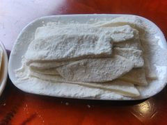 -刘胖娃鱼庄·特色肥肠鱼(杨家坪店)