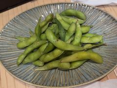 -沼津港精致料理·寿喜烧·烧鸟(漕河泾印象城店)