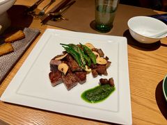 -新荣记(西溪湿地店)