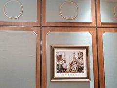 -上海老饭店(北京分店)