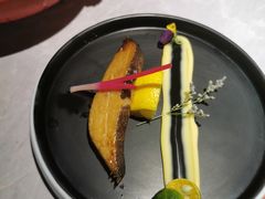 -一绪に寿喜烧自助(世茂广场店)