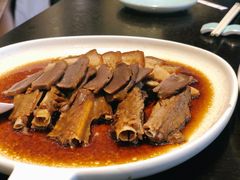 -翠湖宾馆·中餐厅