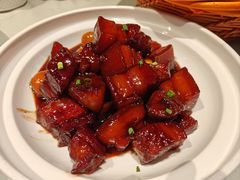-宝丰饭店