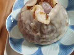-白玉兰食品(中山公园龙之梦店)