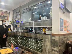-民信老铺(华盖路店)
