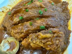 -北塘海鲜·天津菜(大光明桥旗舰店)
