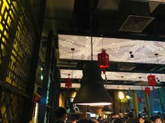 -外婆家(西溪印象城店)