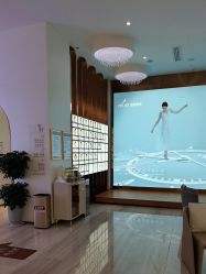 -深圳美莱医疗美容医院