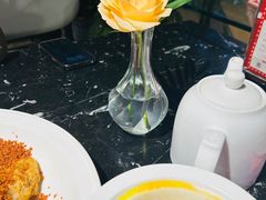 -新安人家·22年本地餐厅