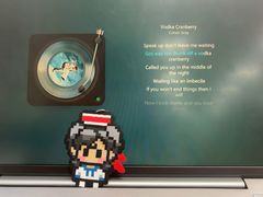 -杭州师范大学(下沙校区)