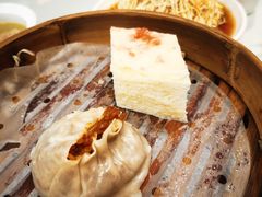 -冶春茶社(珍园店)