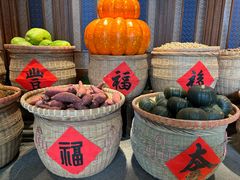 -昌隆•家家鹅乡•海南菜老字号(琼海店)