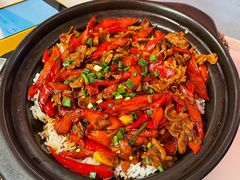 -匠熙小馆(崇文门店)