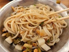 -瘦子桂林米粉店(总店)