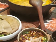 -旺福·贵州酸汤牛肉火锅(陆悦天地店)