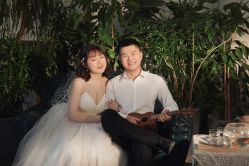 -北遇映画PHOTO GRAPHY STUDIO