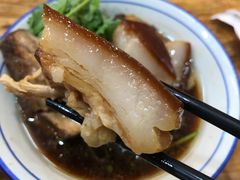 同安封肉-聪辉同安老美食饭店(大元路店)