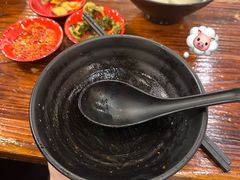 -大三元台湾鲁肉饭(沙井新桥店)