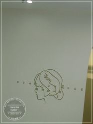 -JUNO hair salon