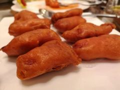 -文儒九号·闽菜馆(三坊七巷店)