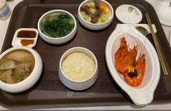 点击看大图 -安雅国际月子会所(拱北森宇富通店)