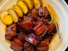 -碧丽宫大酒店(召稼楼店)